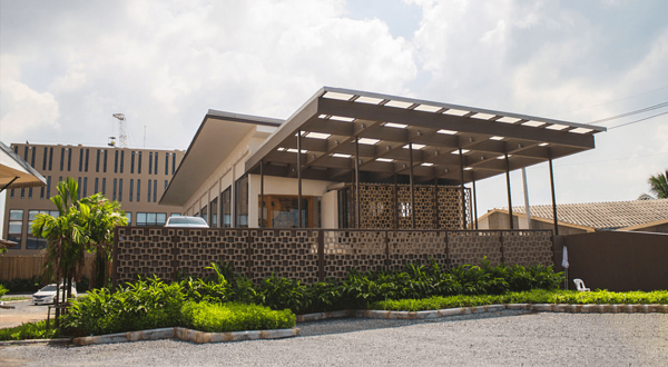 芭堤雅汤之森日式温泉馆