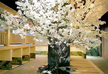 水悦汤泉(民丰大街店)第 2 张图片