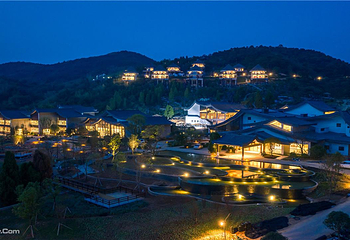 桂林大碧头国际旅游度假区第 16 张图片