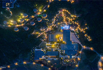 桂林大碧头国际旅游度假区第 47 张图片