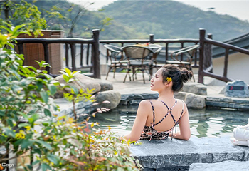 桂林大碧头国际旅游度假区第 45 张图片