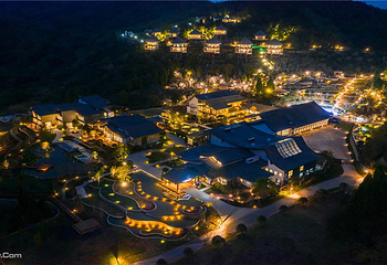 桂林大碧头国际旅游度假区第 86 张图片