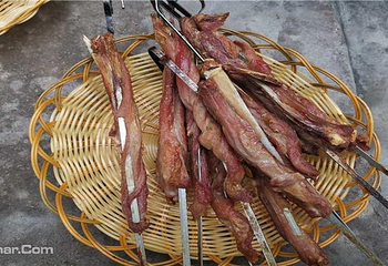 花之语养息谷第 2 张图片