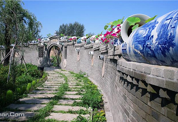 花之语养息谷第 42 张图片