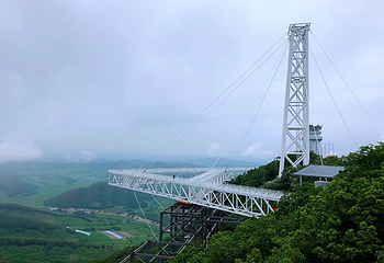 神鹿峰旅游度假区第 29 张图片