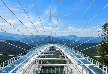 石牛山景区第 20 张图片
