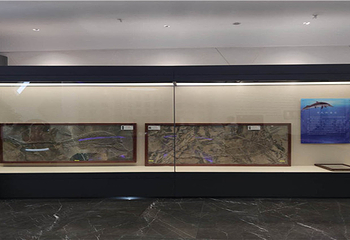 海昏侯龙文化展示馆(海昏大道店)第 11 张图片