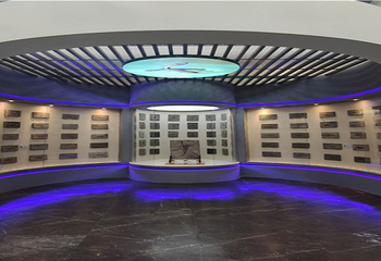 海昏侯龙文化展示馆(海昏大道店)第 6 张图片
