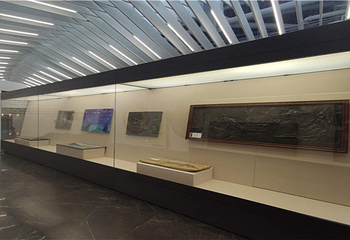 海昏侯龙文化展示馆(海昏大道店)第 8 张图片