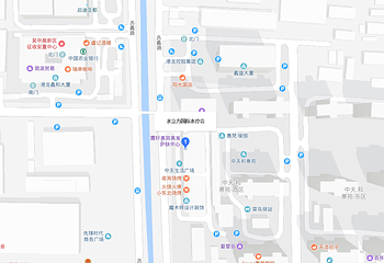 大河国际水汇(苏州店)第 19 张图片