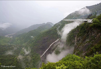 石牛山景区第 23 张图片