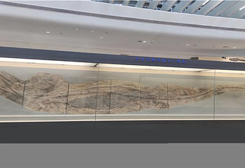 海昏侯龙文化展示馆(海昏大道店)第 10 张图片