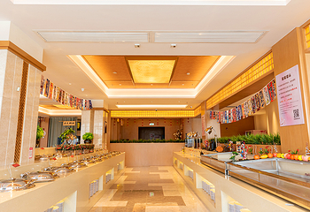 天利园水汇休闲广场(世纪广场店)第 20 张图片