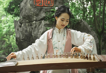中国印山第 10 张图片