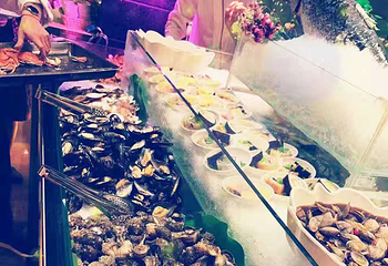 海德温泉(朝阳大悦城店)第 39 张图片