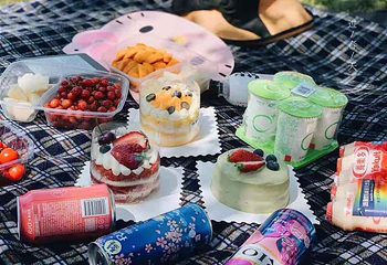 草多多森林牧场第 22 张图片