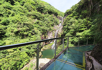 南浦溪景区第 20 张图片