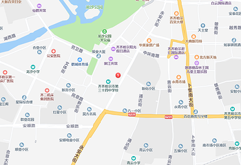 金凤凰温泉第 31 张图片