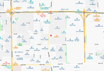 水之都宝石浴第 26 张图片