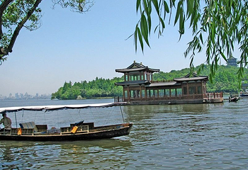 九龙湖旅游区第 9 张图片