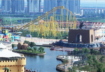 凯旋王国第 14 张图片