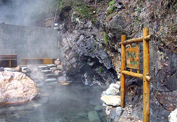 楚天瑶池温泉度假村第 13 张图片