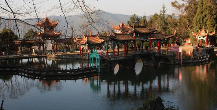龙泉苑门票,龙泉苑门票预订,龙泉苑门票价格,去哪儿网qunar1