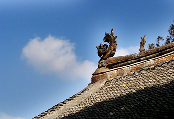 三苏园景区第 5 张图片