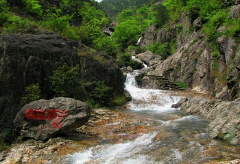 十八道地第 1 张图片