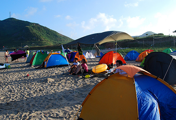 象山石浦檀头山岛第 3 张图片