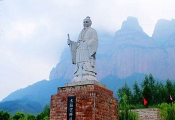 东山文化博艺园第 10 张图片