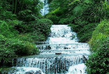僰王山第 10 张图片