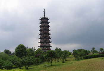三都胜境第 3 张图片