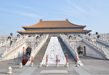 三都胜境第 2 张图片