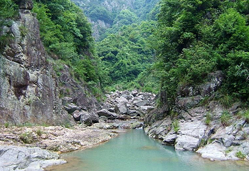 十八道地第 2 张图片