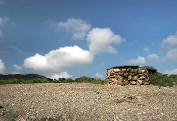 象山石浦檀头山岛第 5 张图片