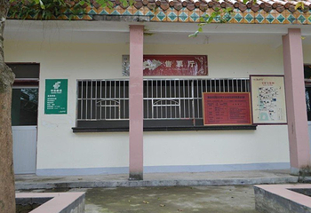 多河文化谷旅游区第 5 张图片
