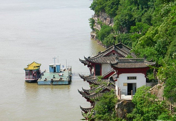 采石矶第 28 张图片