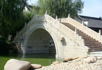 池州水世界游艇俱乐部第 5 张图片