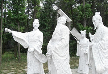 达蓬山旅游度假区第 13 张图片