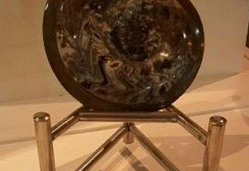 中华侏罗纪探秘旅游区第 3 张图片
