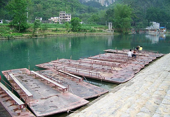 蛇蟠岛第 26 张图片