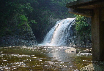 汤江岩风景区第 4 张图片