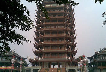 眉山三苏祠博物馆第 78 张图片