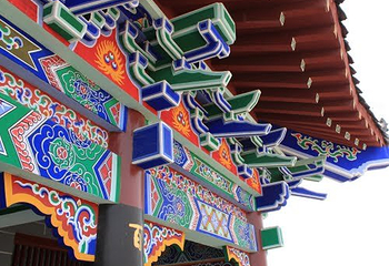 宋辽边关地道第 6 张图片