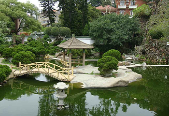 百年鼓浪屿博物馆第 4 张图片