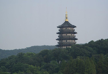 东山风动石景区第 46 张图片