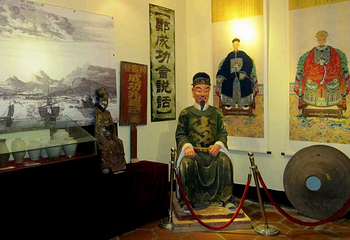 老厦门故事馆第 4 张图片