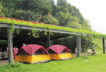 千江月休闲农场第 5 张图片