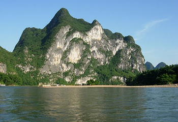 九马画山第 29 张图片